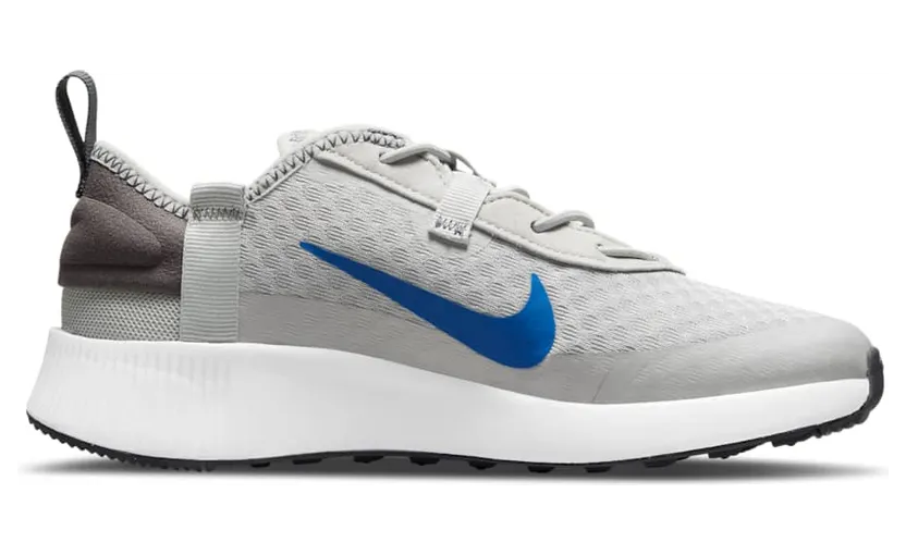 nike-reposto DA3266-005