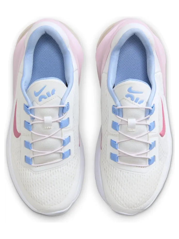 nike-air-max DV1969-102