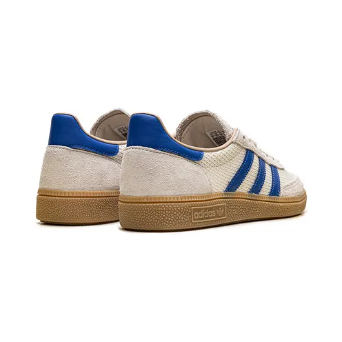 adidas-handball JS3865