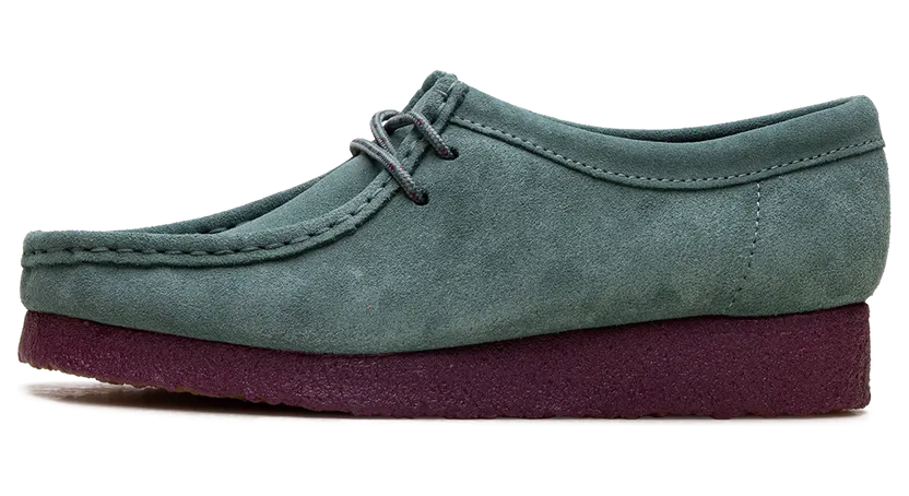 clarks-wallabee 26168644