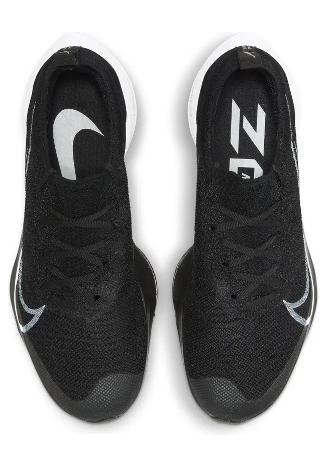 nike-air-zoom CI9923-005
