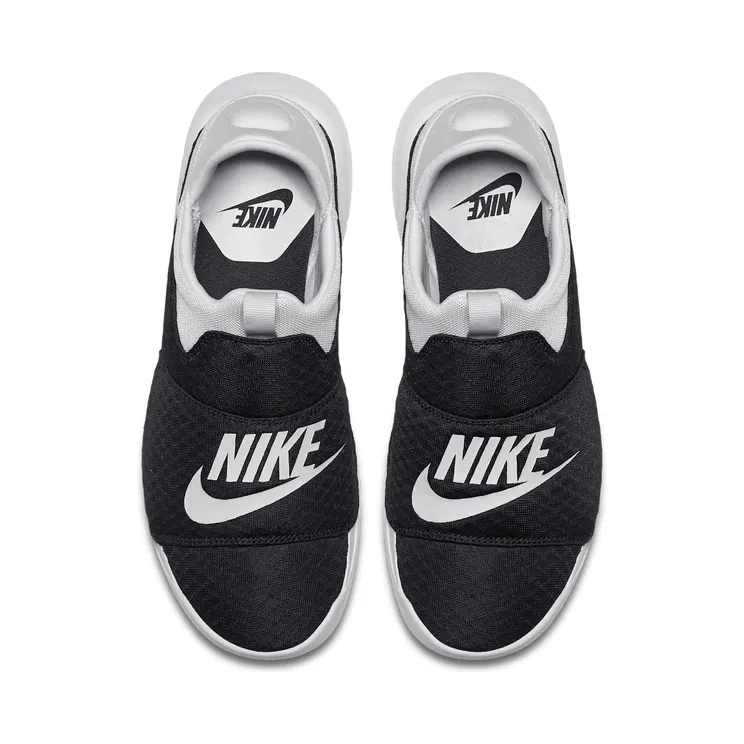 nike-benassi 882410-005