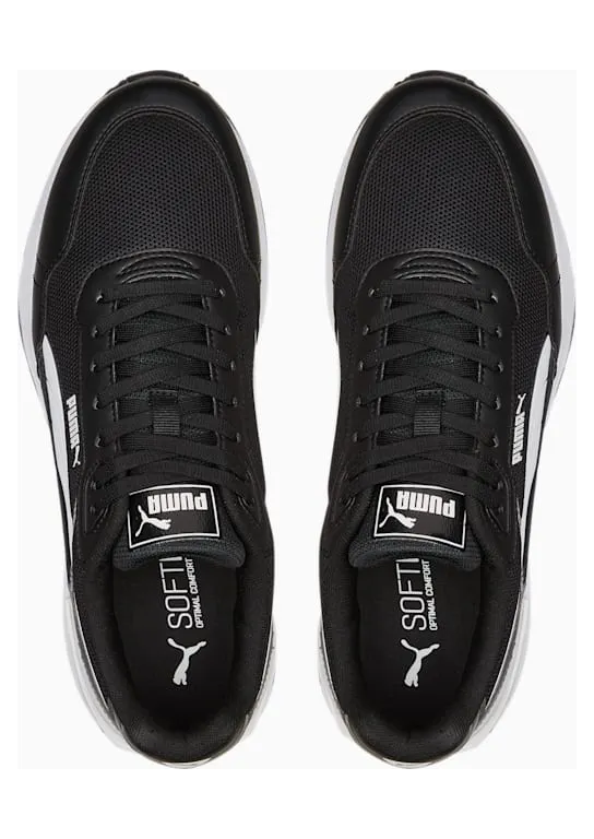puma-graviton 385873-01