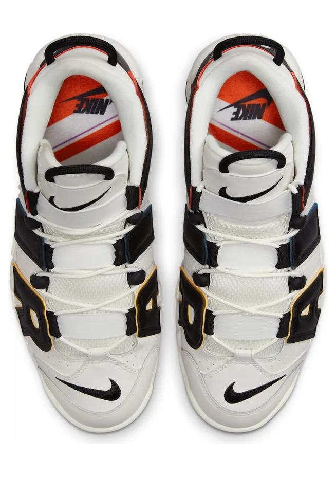 nike-air-more-uptempo DM1297-100