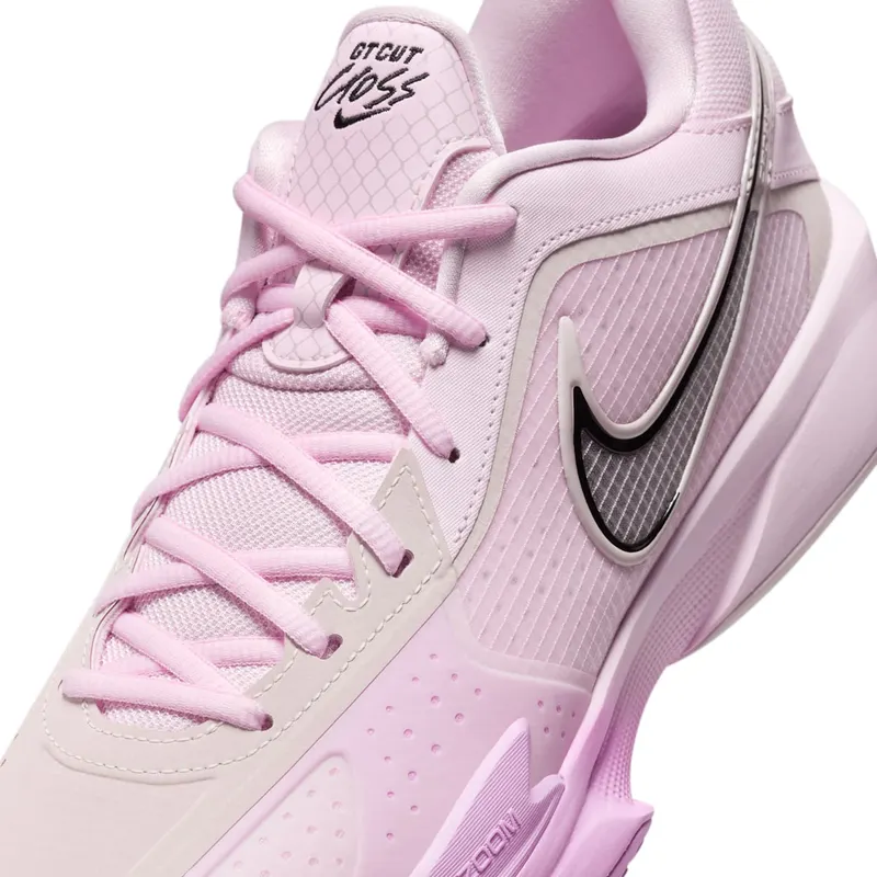 nike-gt-cut HF0218-601