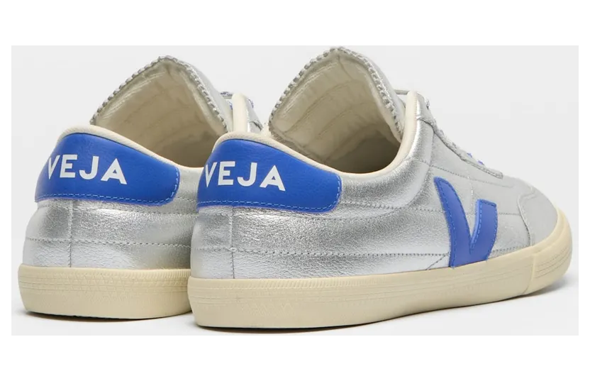 veja-sneaker FU2021379A