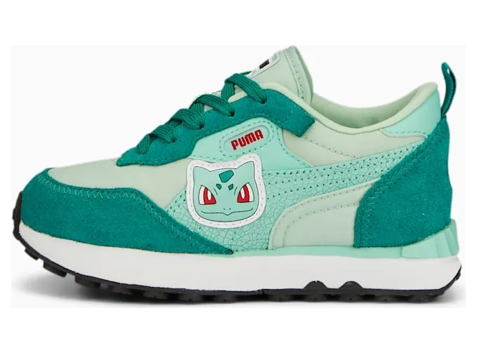 puma-rider-fv 387420-01