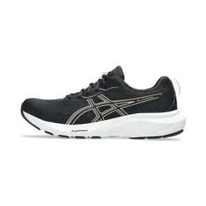 ASICS GEL-CONTEND 9 “Black / Apricot Crush” (1012B681-006)