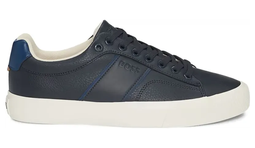 HUGO Boss Aiden Tenn Grltp 10263031 Schoenen 50522833-404