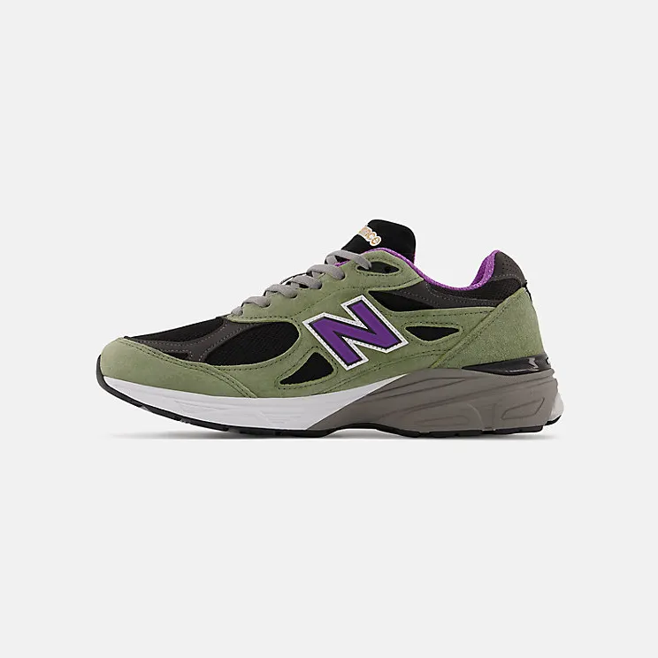 new-balance-990 M990TC3