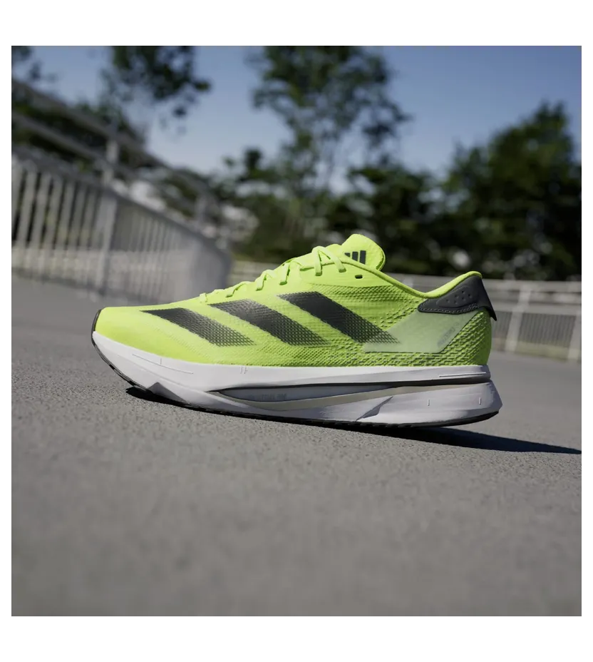 adidas-adizero IE1054