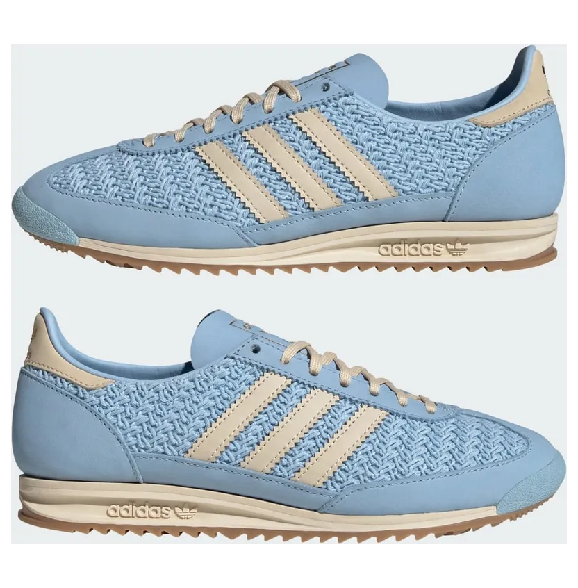 adidas-sl JR4230