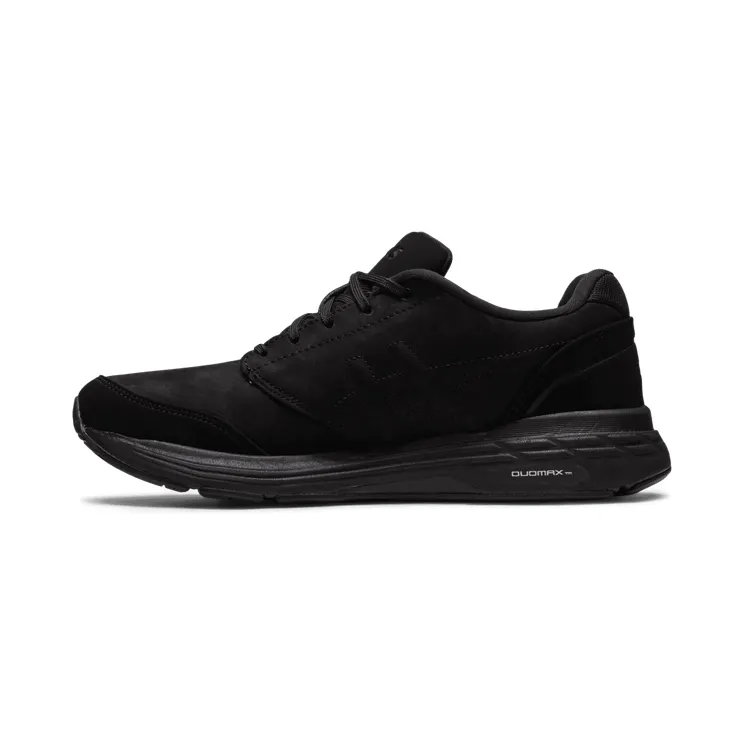asics-sneaker 1132A067.001