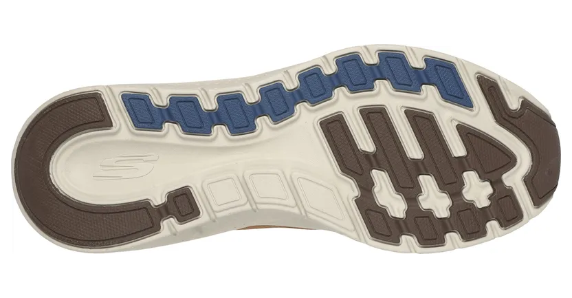 skechers-arch-fit-2-0 232702 WSK