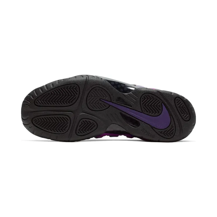nike-little-posite-pro 644792-012