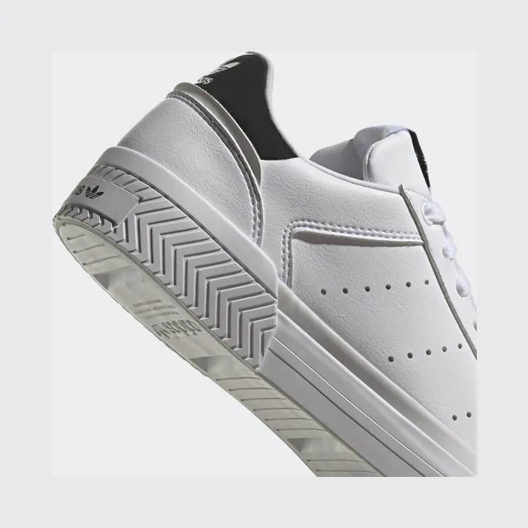 adidas-court H05279