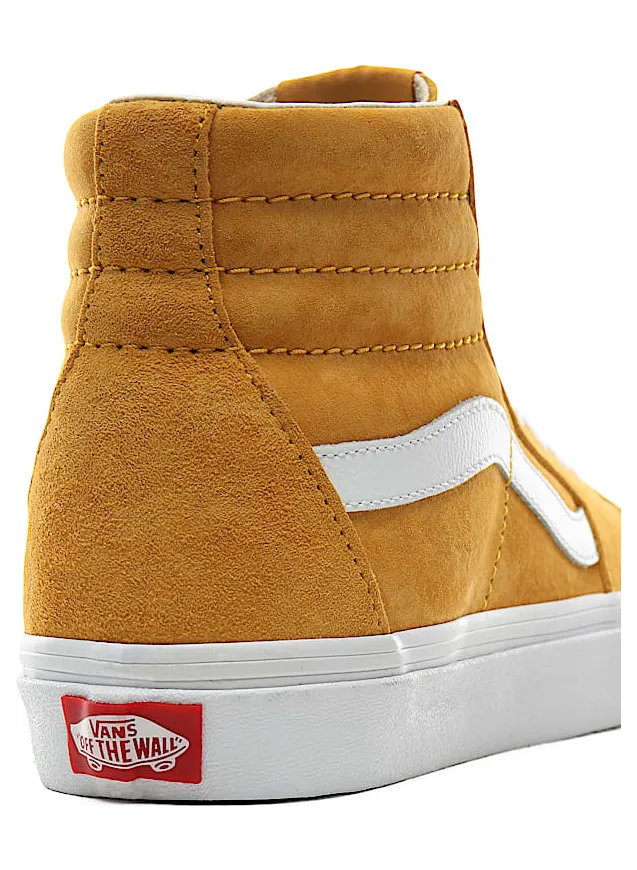 vans-sk8-hi VN0A4BV6V77