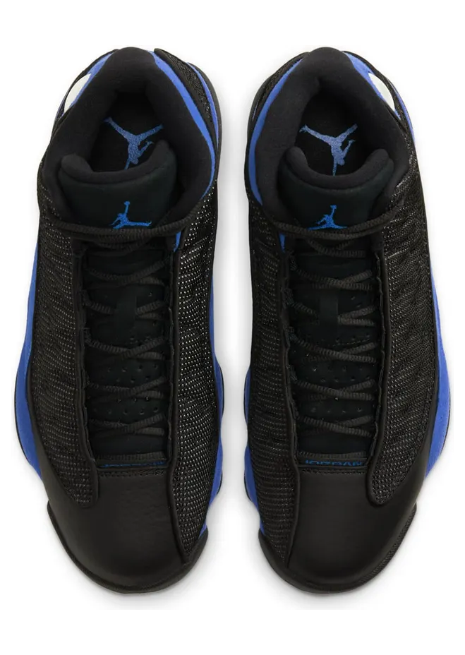 air-jordan-13 414571-040