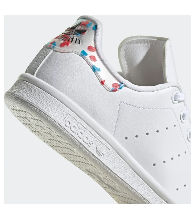 adidas-stan-smith GX3151