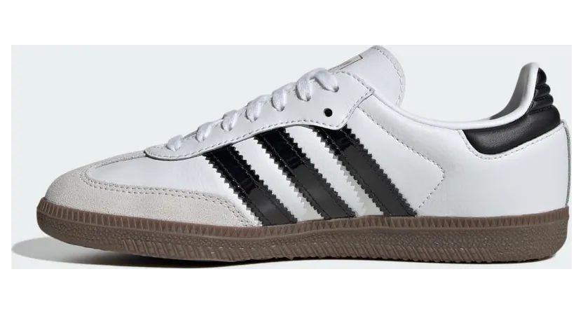adidas-samba JQ2846