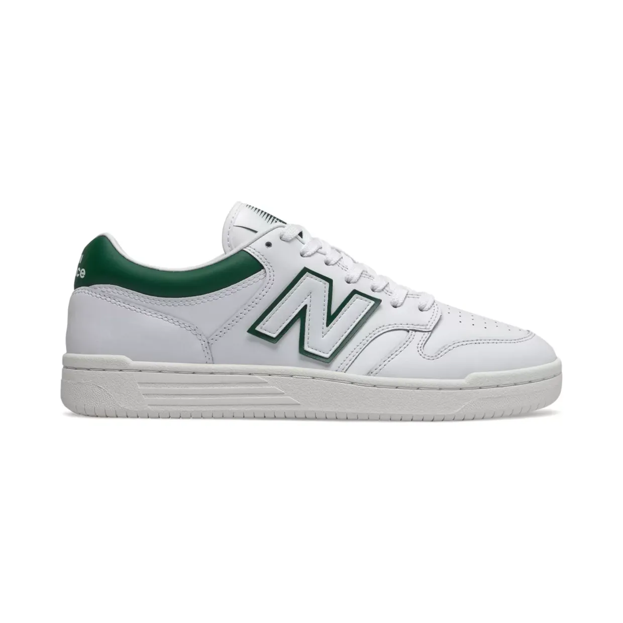 new-balance-480 BB480LGT
