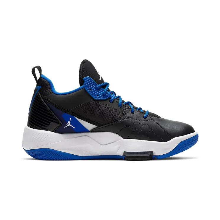 jordan-zoom CK9183-004