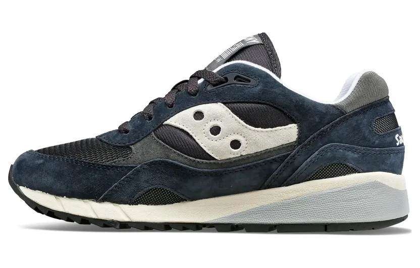 saucony-shadow-6000 S70441-47