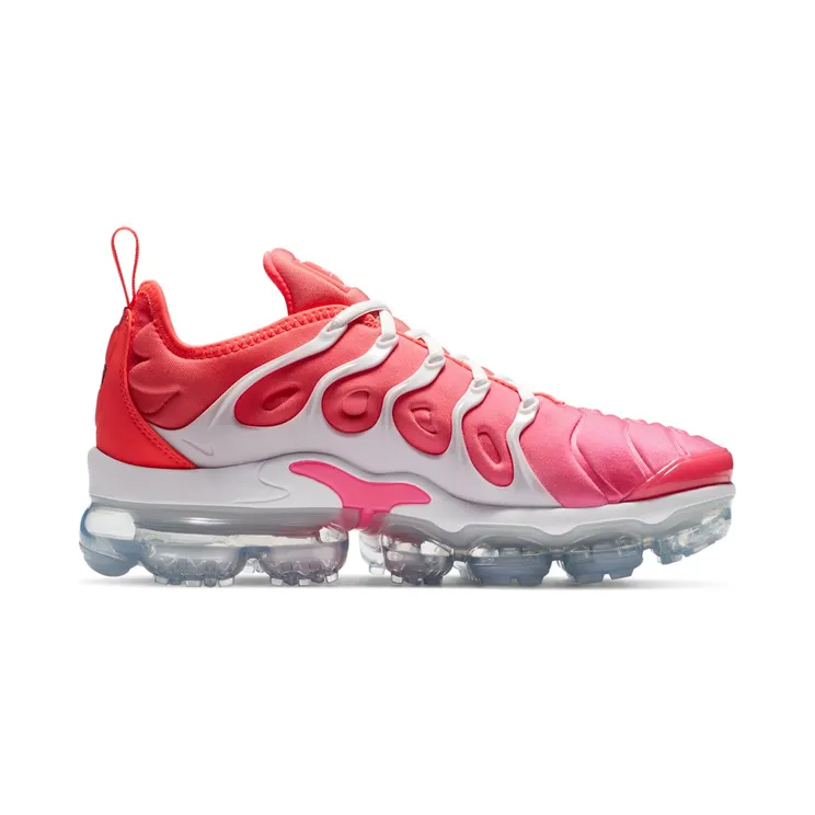 nike-air-vapormax CZ7995-001