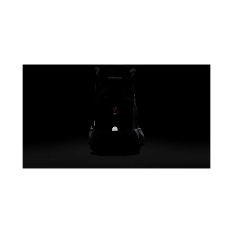 air-jordan-34 AR3240-100