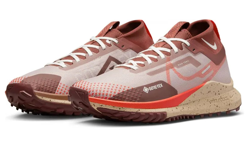 nike-air-pegasus DJ7929-200
