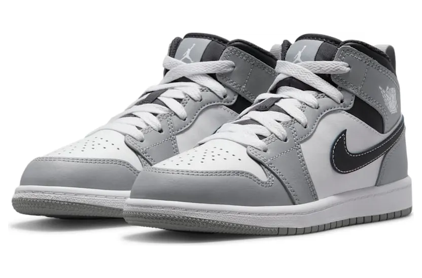 air-jordan-1 640734-078