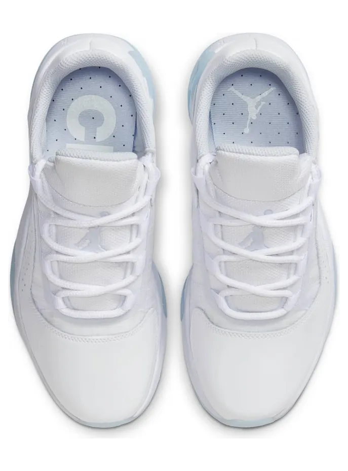 air-jordan-11 DV2629-140