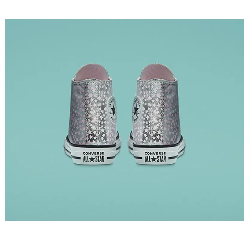 converse-chuck-taylor-all-star 669249C