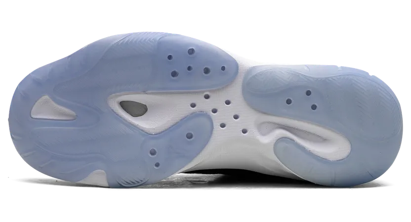 air-jordan-11 DX3731-001