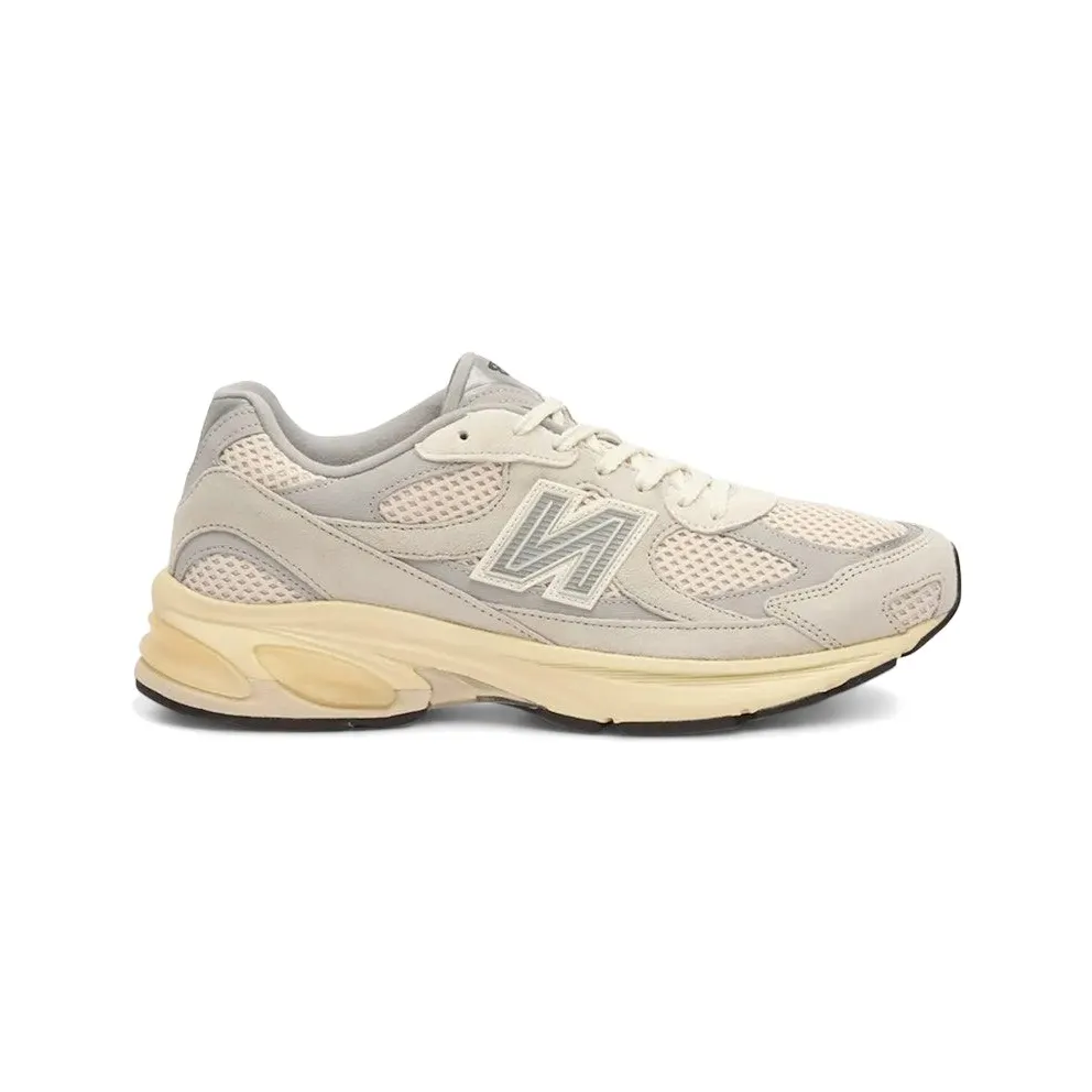 New Balance 2010 END. Moonbeam (U2010SNB)