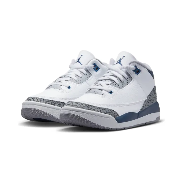 air-jordan-3 DM0966-140