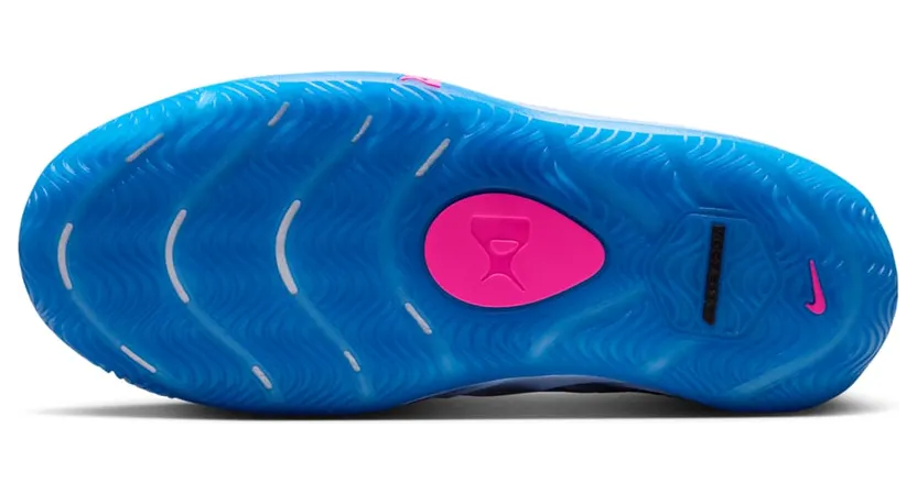 nike-ja-morant IM7792-600