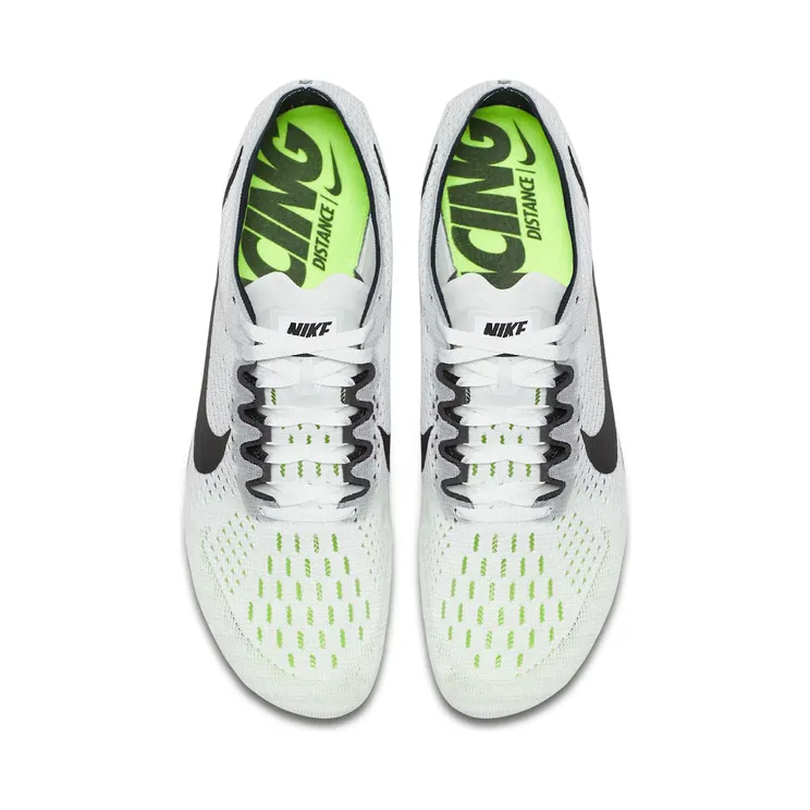 nike-victory 835997-107