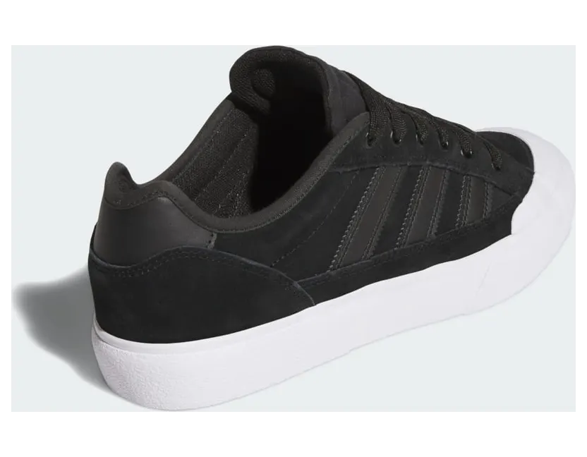 adidas-court HQ4799