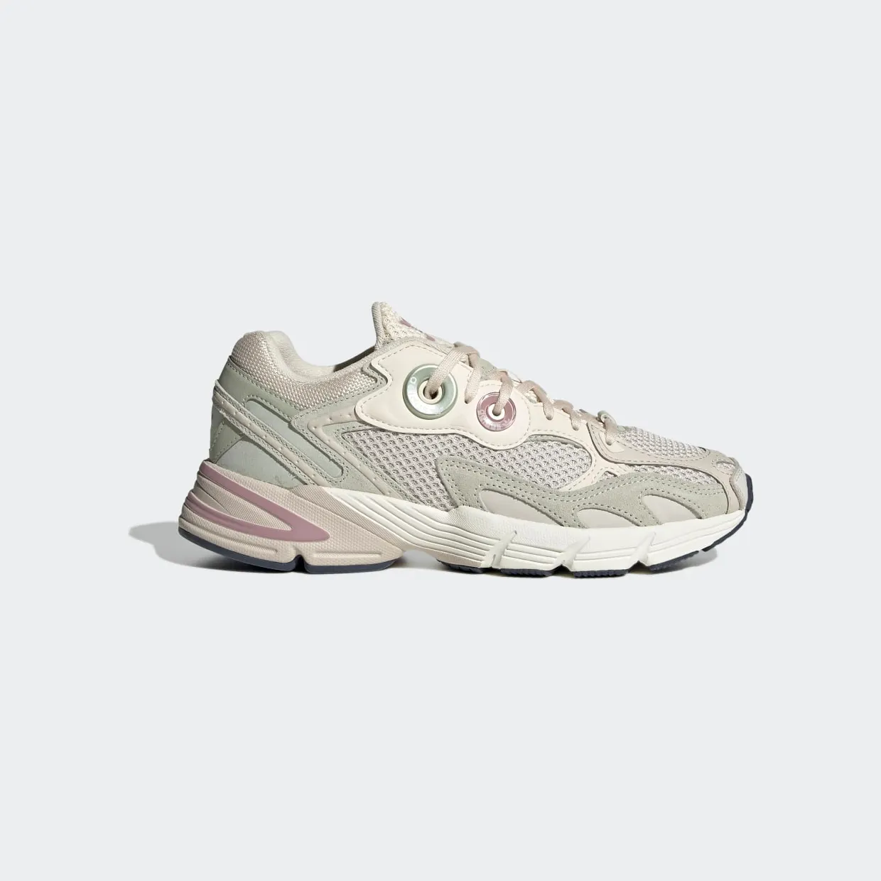 adidas-astir GZ4333