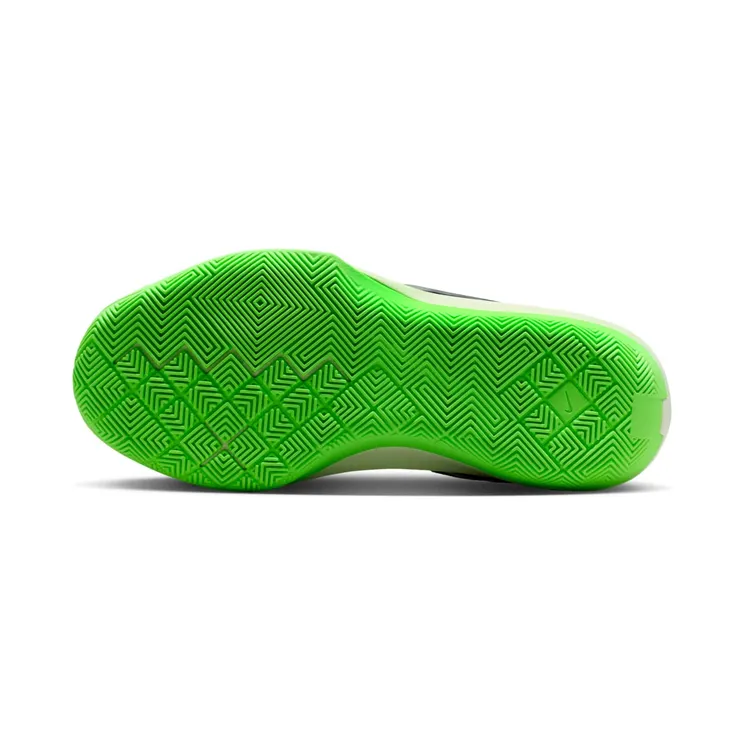 jordan-academy HV9774-002