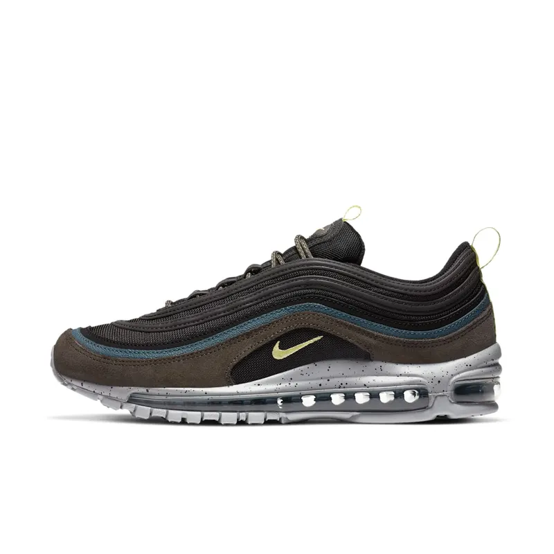 Nike Air Max 97 Grey (DB4611-001)