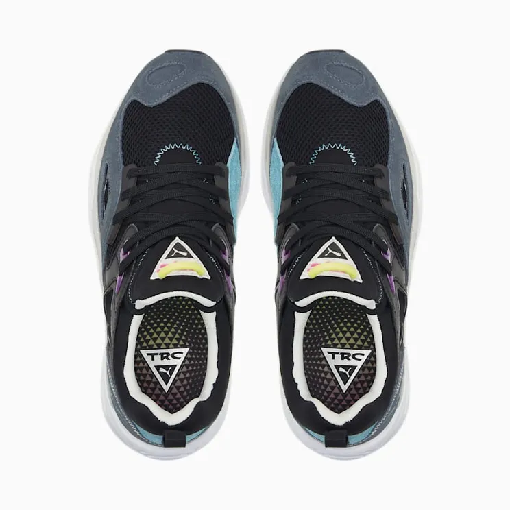 puma-blaze 384958-01