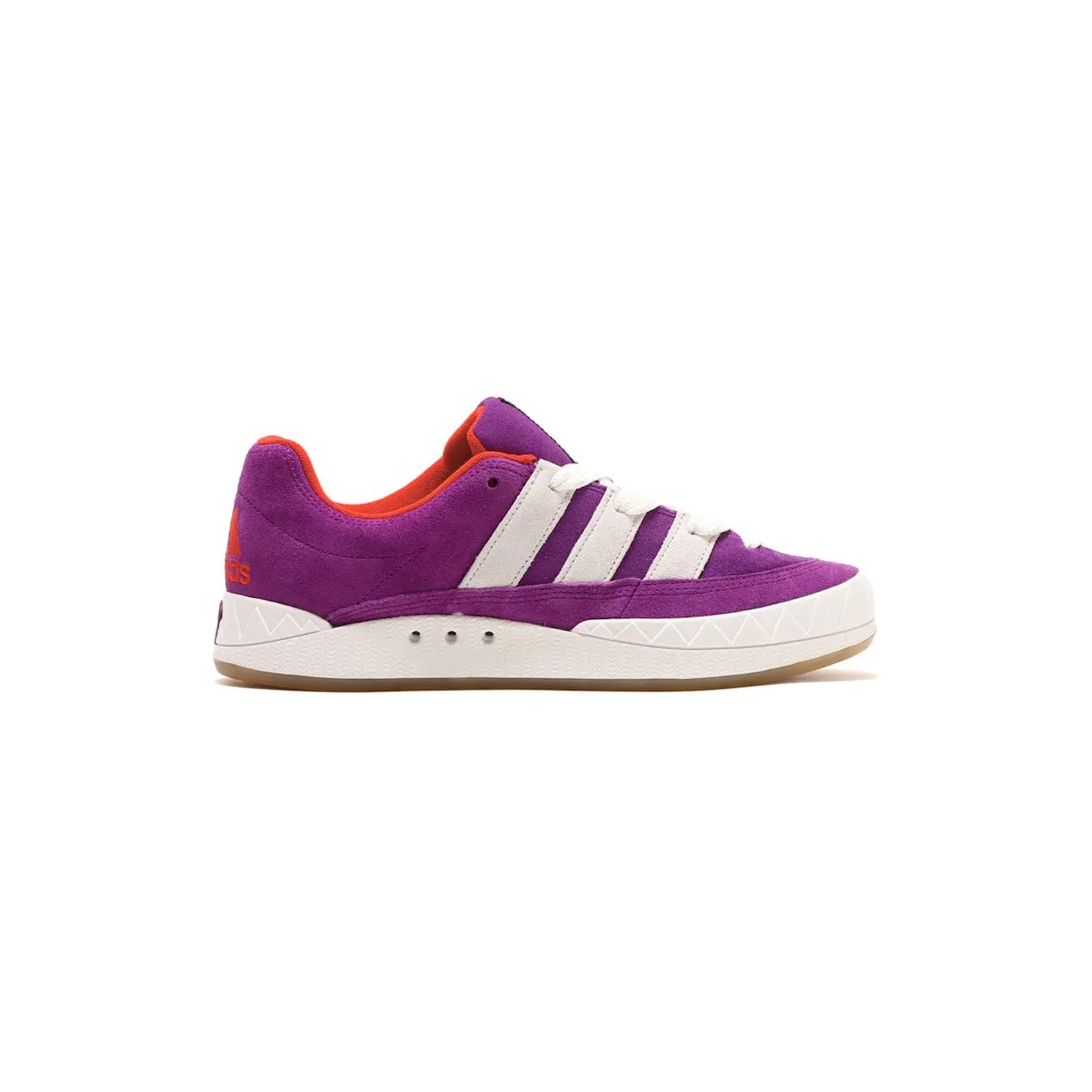 adidas-adimatic GV6712