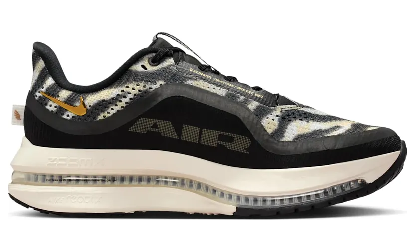 nike-air-pegasus IQ0368-010