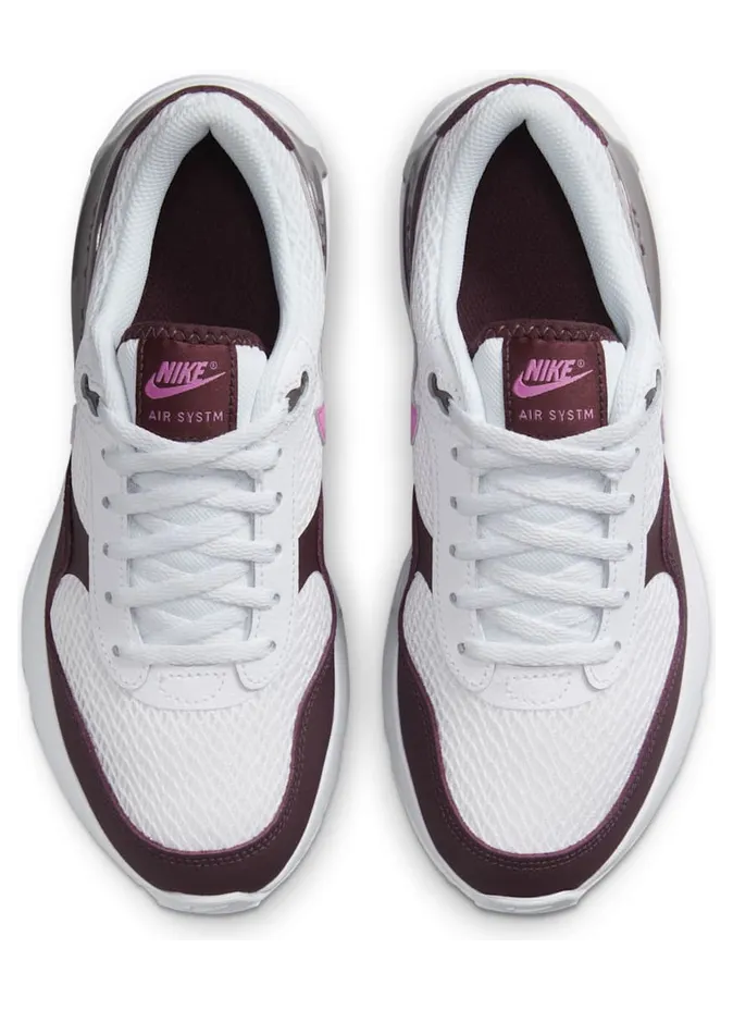 nike-air-max DQ0284-116