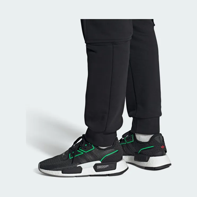 adidas-nmd IE4559