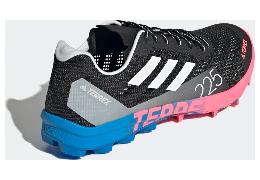 adidas-terrex GY6130