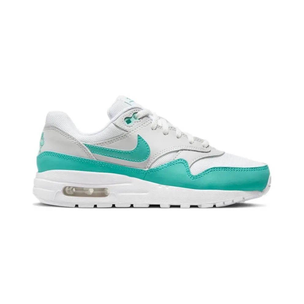 Nike Air Max 1 Clear Jade (DZ3307-002)