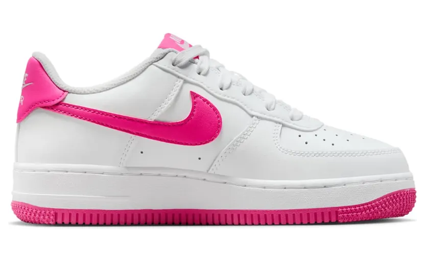 nike-air-force FV5948-102
